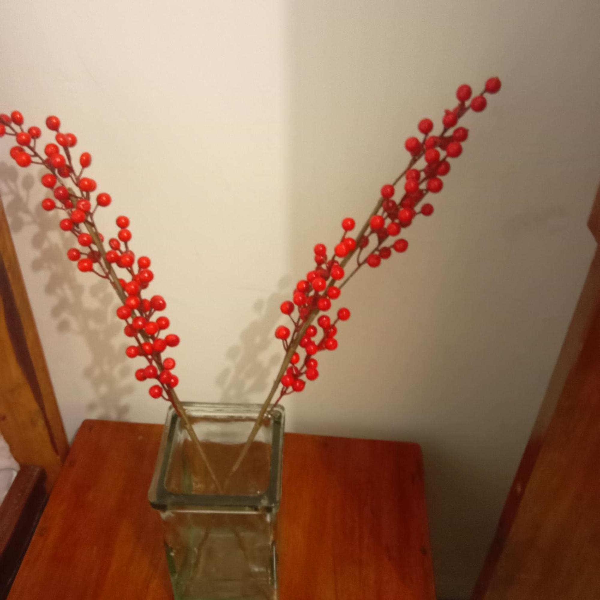 נונגווי Casa Carlotta & Villa מראה חיצוני תמונה